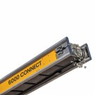 Baron 3300 CONNECT transportbånd thumbnail