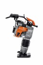 Husqvarna LT 8005 thumbnail