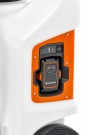 Husqvarna WT 60i - Vanntank thumbnail