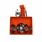 Ariens Classic 24 - Snøfreser thumbnail