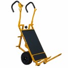 Baron SmartMover thumbnail