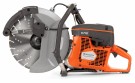 Husqvarna K 770 SmartGuard - 350mm - Inkludert Tacti-cut S45 blad thumbnail