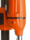 Husqvarna DMS 160 AT - Kjernebormaskin på stativ thumbnail