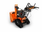 Ariens Compact 24 Rapidtrack - med AutoTurn! thumbnail