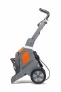 Husqvarna PG 5 S - Gulvslipemaskin - 1-fas thumbnail