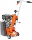 Husqvarna CG 200 PETROL - Gulvfreser thumbnail