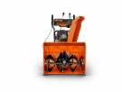 Ariens Compact 24 Rapidtrack - med AutoTurn! thumbnail