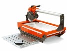 Husqvarna TS 73 R thumbnail