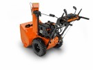 Ariens Deluxe 24 - snøfreser thumbnail