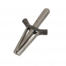 Bendof sprengkilesett Ø34mm, Lengde 280mm thumbnail