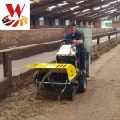 Westermann CM2 PRO - multimaskin med hydraulikk thumbnail