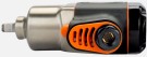 Bahco 1/2" muttertrekker med dobbel hammermekanisme - 620 Nm thumbnail