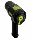 IRIMO muttertrekker - 1/2