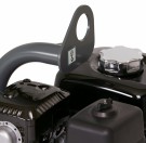 Husqvarna BG 375 thumbnail