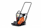 Husqvarna LFV 80 thumbnail