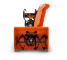 Ariens Deluxe 28 - snøfreser thumbnail