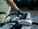 Husqvarna SMART 40 E / 0,5 meter slange / 40mm diameter thumbnail