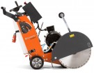 Husqvarna FS 500 E - Elektrisk Gulvsag 500mm thumbnail