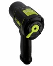 IRIMO muttertrekker - 1/2