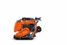 Husqvarna LF 75 PACE thumbnail
