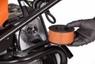 Husqvarna LT 8005 thumbnail