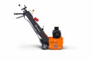 Husqvarna BMP 265 - Gulvfreser thumbnail