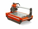 Husqvarna TS 73 R thumbnail