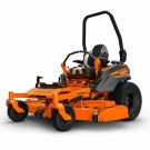 Ariens ZERO-TURN SUMMIT PRO 572 thumbnail