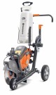 Husqvarna KV 9 / 12 - Sagvogn thumbnail