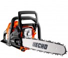 ECHO CS-3410 Motorsag - 35 cm thumbnail
