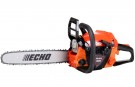 ECHO CS-4010 15