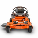 Ariens ZERO-TURN IKON 42 thumbnail