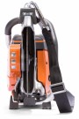 Husqvarna K 770 Rescue - 300mm thumbnail