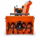 Ariens Kraken 32 Rapidtrack EFI snøfreser thumbnail