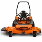 Ariens ZERO-TURN SUMMIT PRO 572 thumbnail
