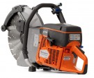Husqvarna K 770 SmartGuard - 350mm - Inkludert Tacti-cut S45 blad thumbnail