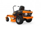 Ariens ZERO-TURN EDGE 34 thumbnail