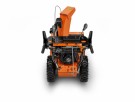 Ariens Deluxe 24 - snøfreser thumbnail
