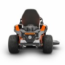 Ariens ZERO-TURN IKON 42 thumbnail