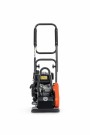 Husqvarna LF 50 L thumbnail