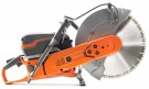 Husqvarna K 970 - 400mm thumbnail