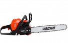 ECHO CS-4010 15