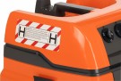 Husqvarna S 11 - Industristøvsuger thumbnail