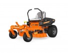 Ariens ZERO-TURN EDGE 34 thumbnail