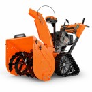 Ariens Alpine 28 Rapidtrack thumbnail