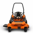 Ariens ZERO-TURN SUMMIT PRO 352 thumbnail