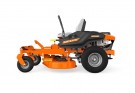 Ariens ZERO-TURN EDGE 34 thumbnail