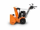 Ariens Classic 24 - Snøfreser thumbnail