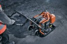 Husqvarna LF 75 PACE thumbnail