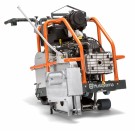 Husqvarna Soff-Cut 4000 thumbnail